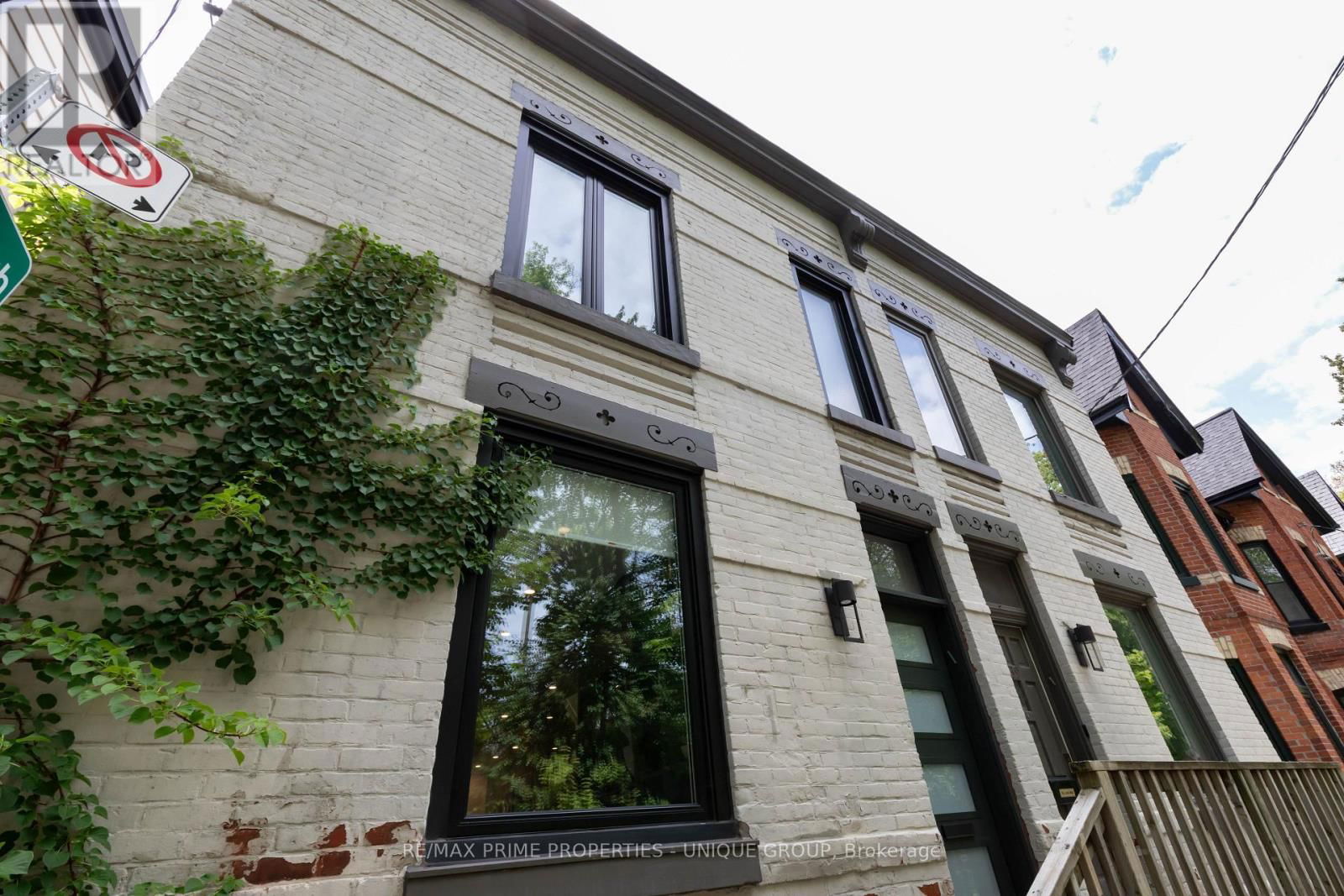 137 MARLBOROUGH PLACE Image 45