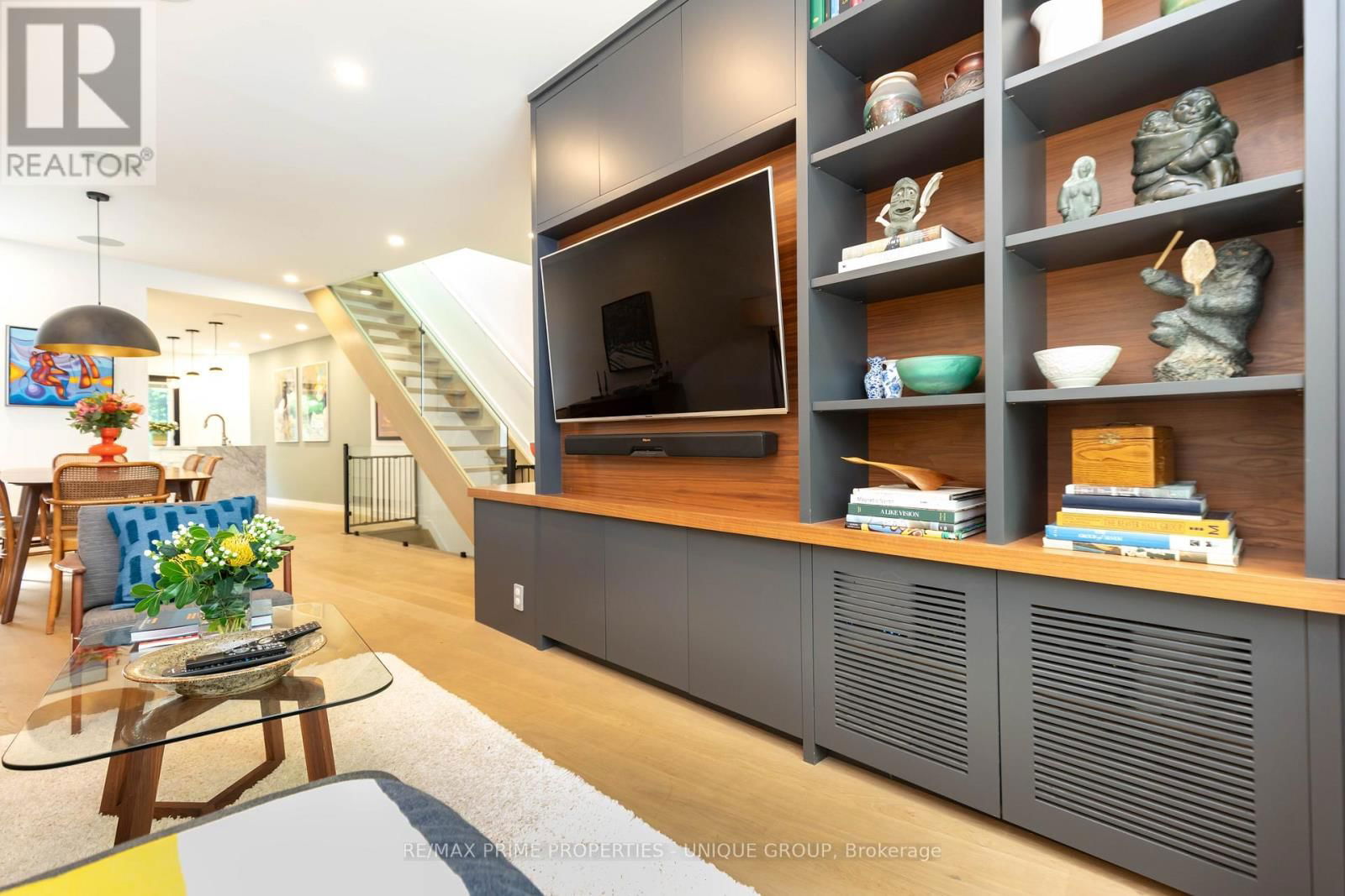 137 MARLBOROUGH PLACE Image 7