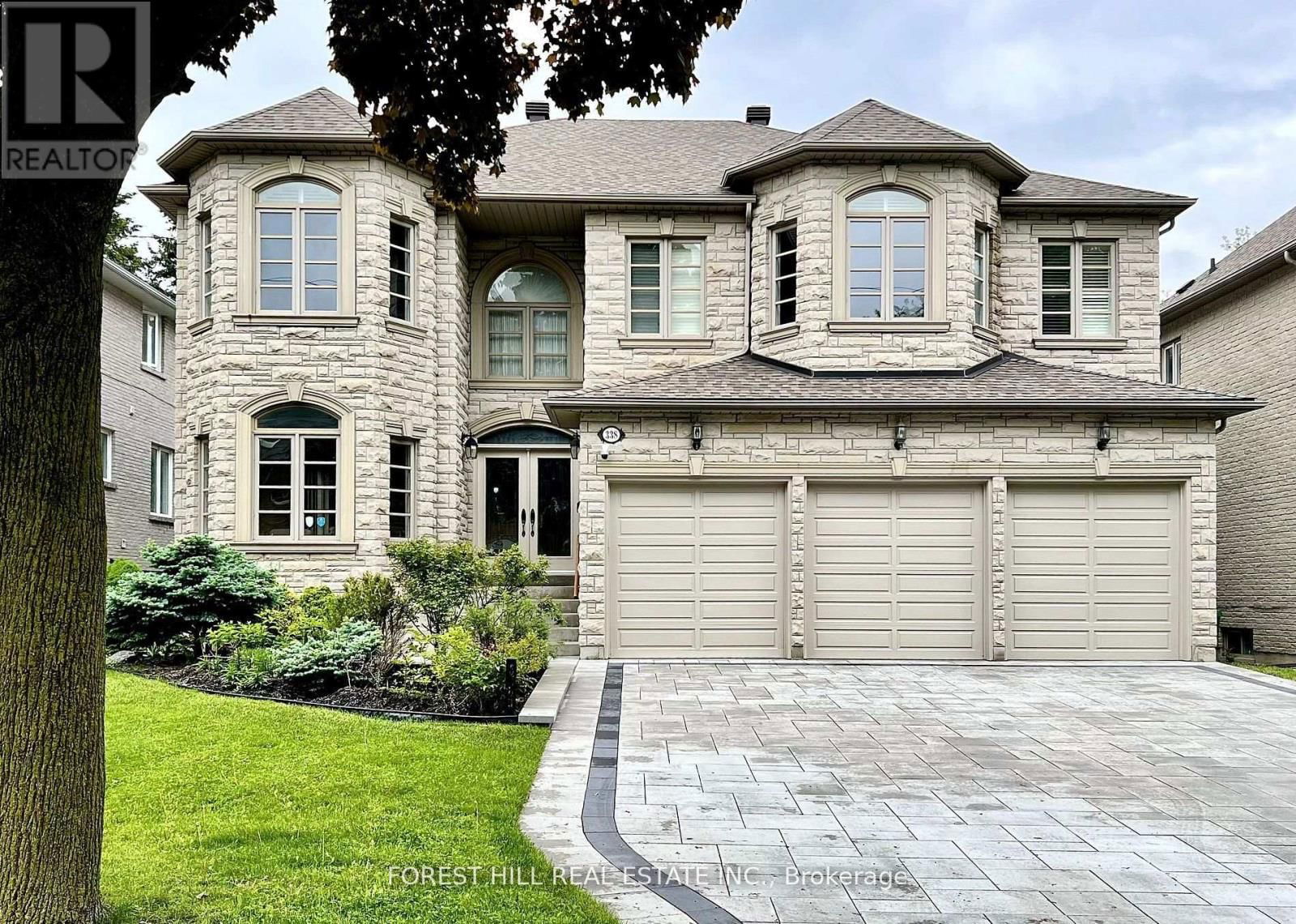 338 BYNG AVENUE Image 1