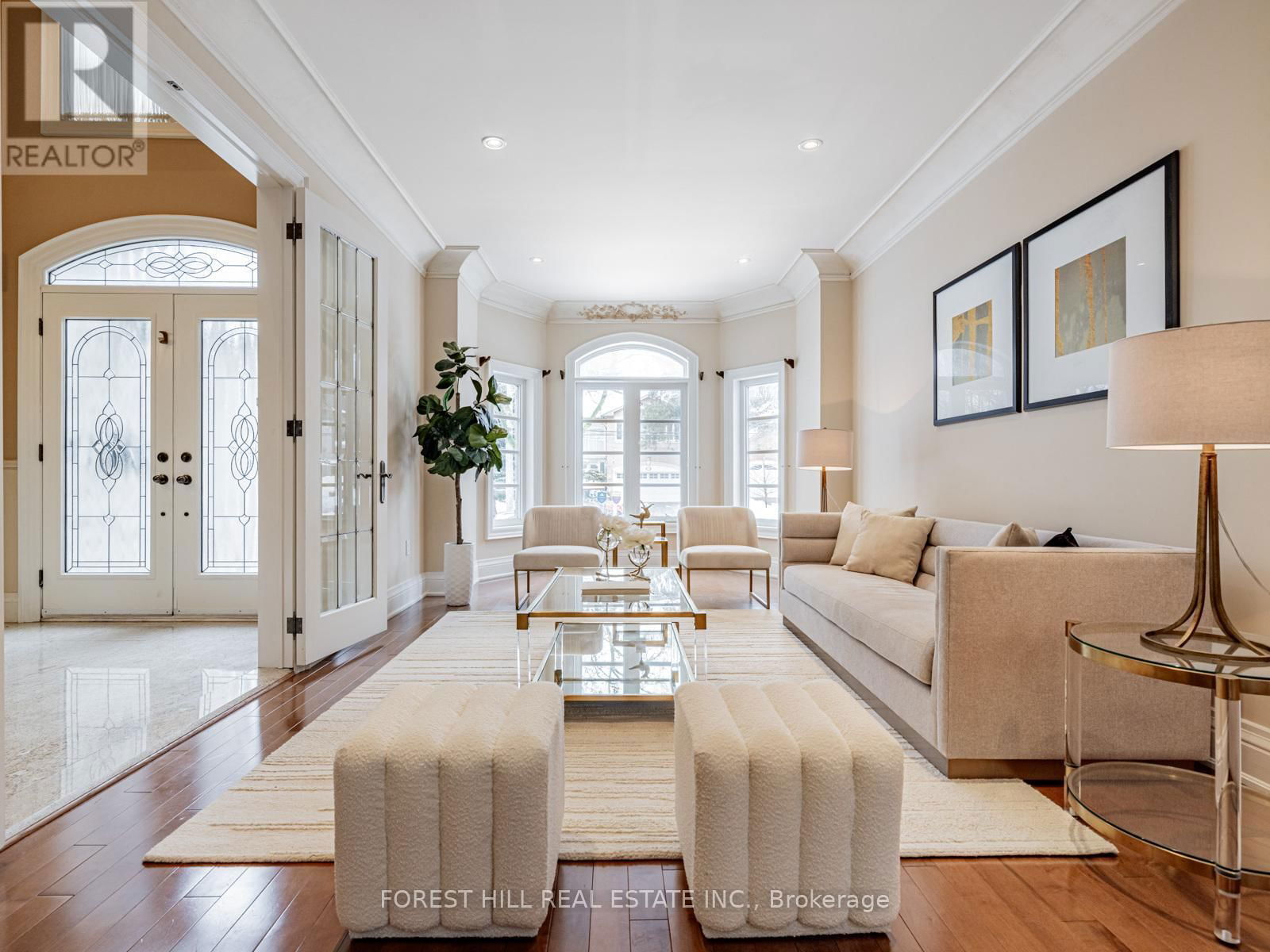 338 BYNG AVENUE Image 10