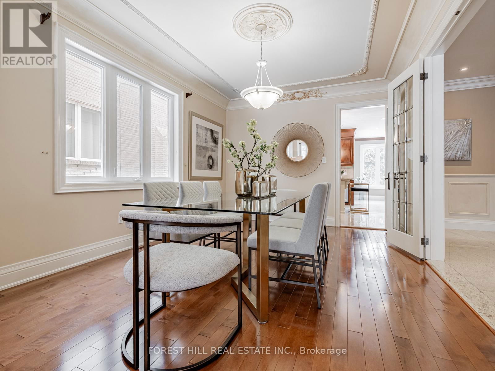 338 BYNG AVENUE Image 11