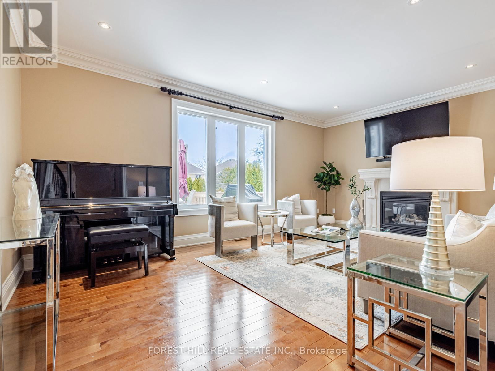 338 BYNG AVENUE Image 14