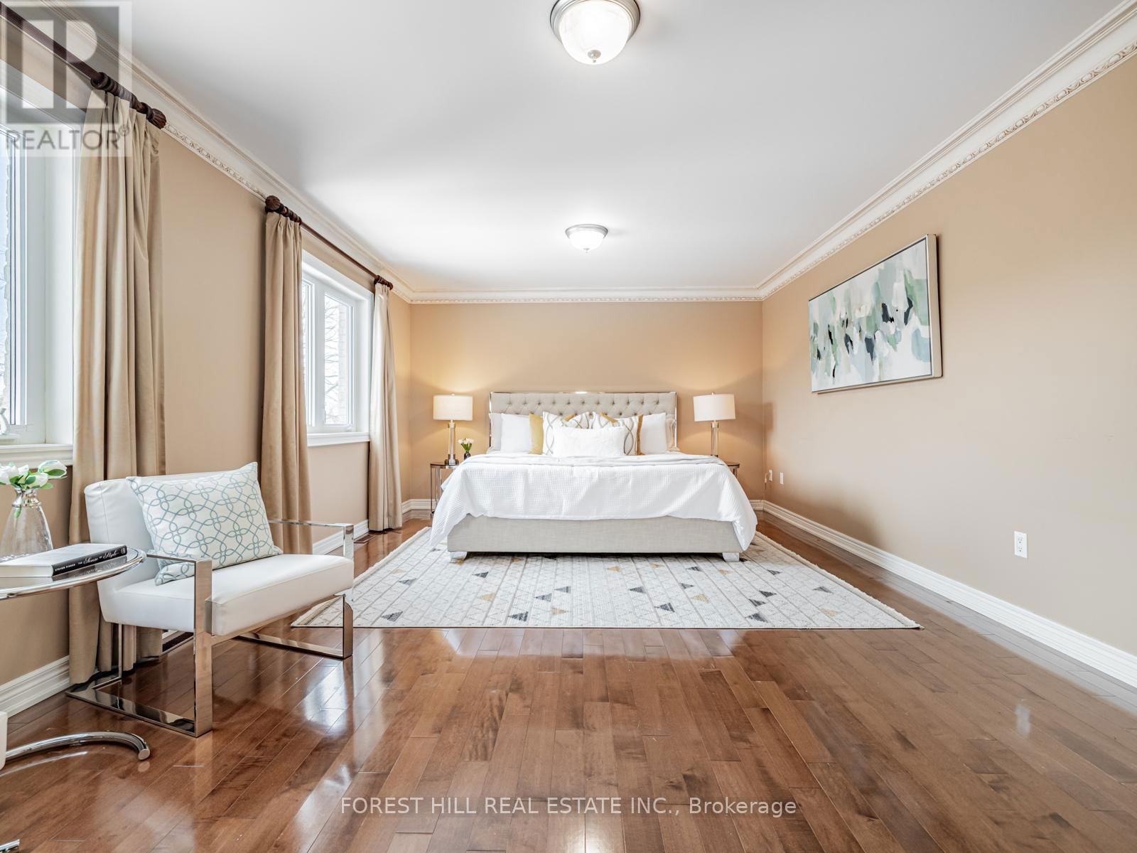 338 BYNG AVENUE Image 26