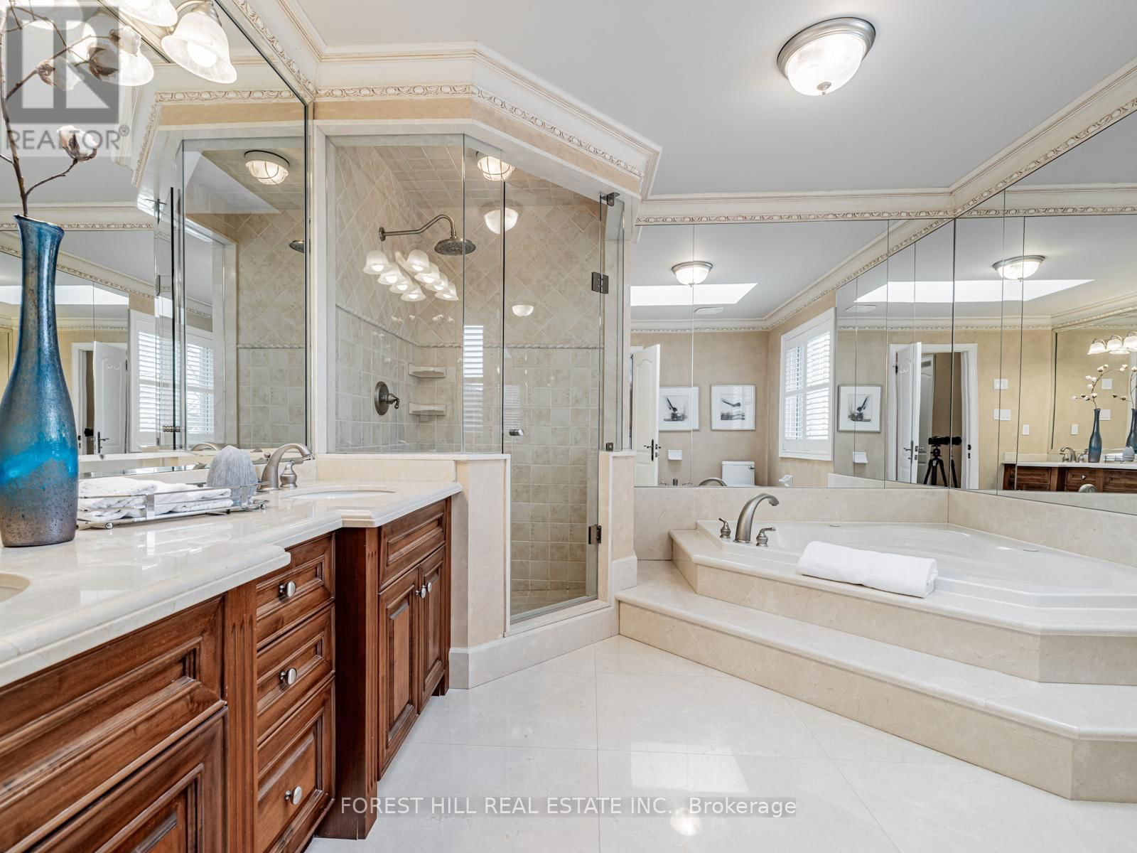 338 BYNG AVENUE Image 27