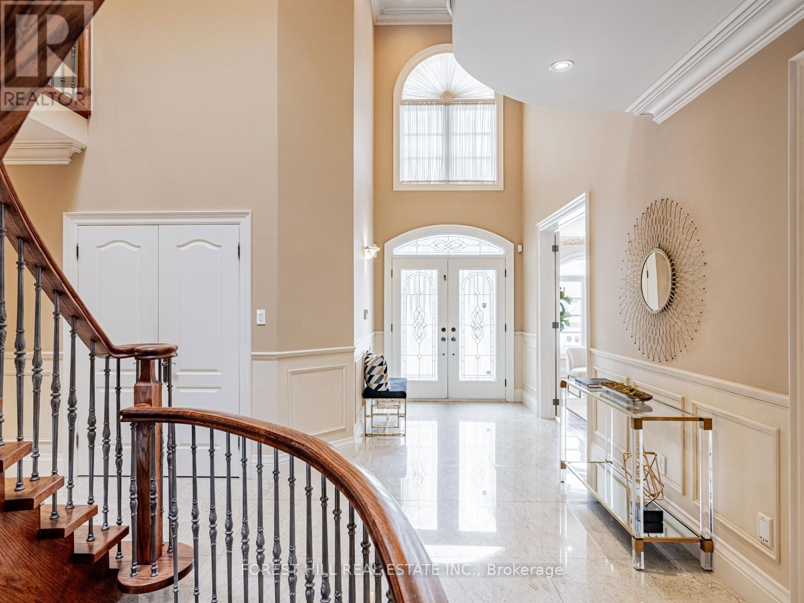338 BYNG AVENUE Image 3
