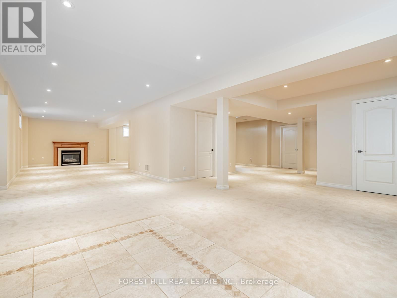 338 BYNG AVENUE Image 36