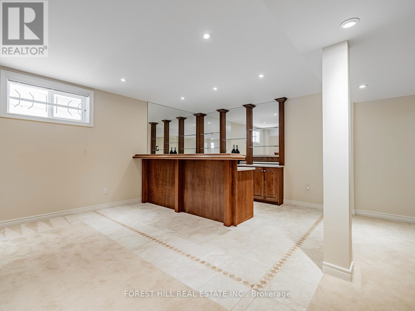 338 BYNG AVENUE Image 37