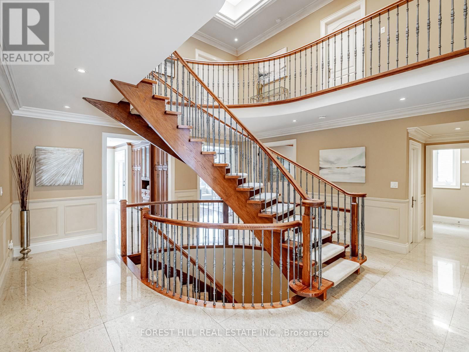 338 BYNG AVENUE Image 5