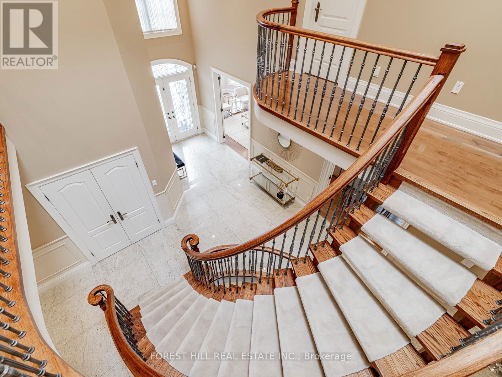 338 BYNG AVENUE Image 7