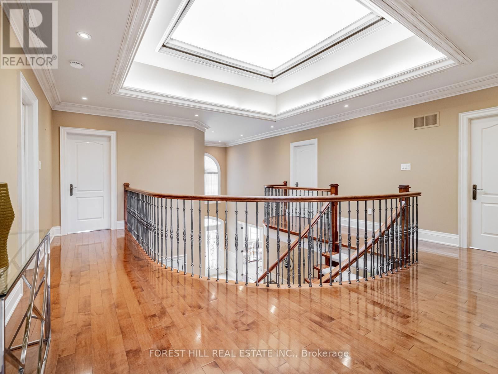 338 BYNG AVENUE Image 8