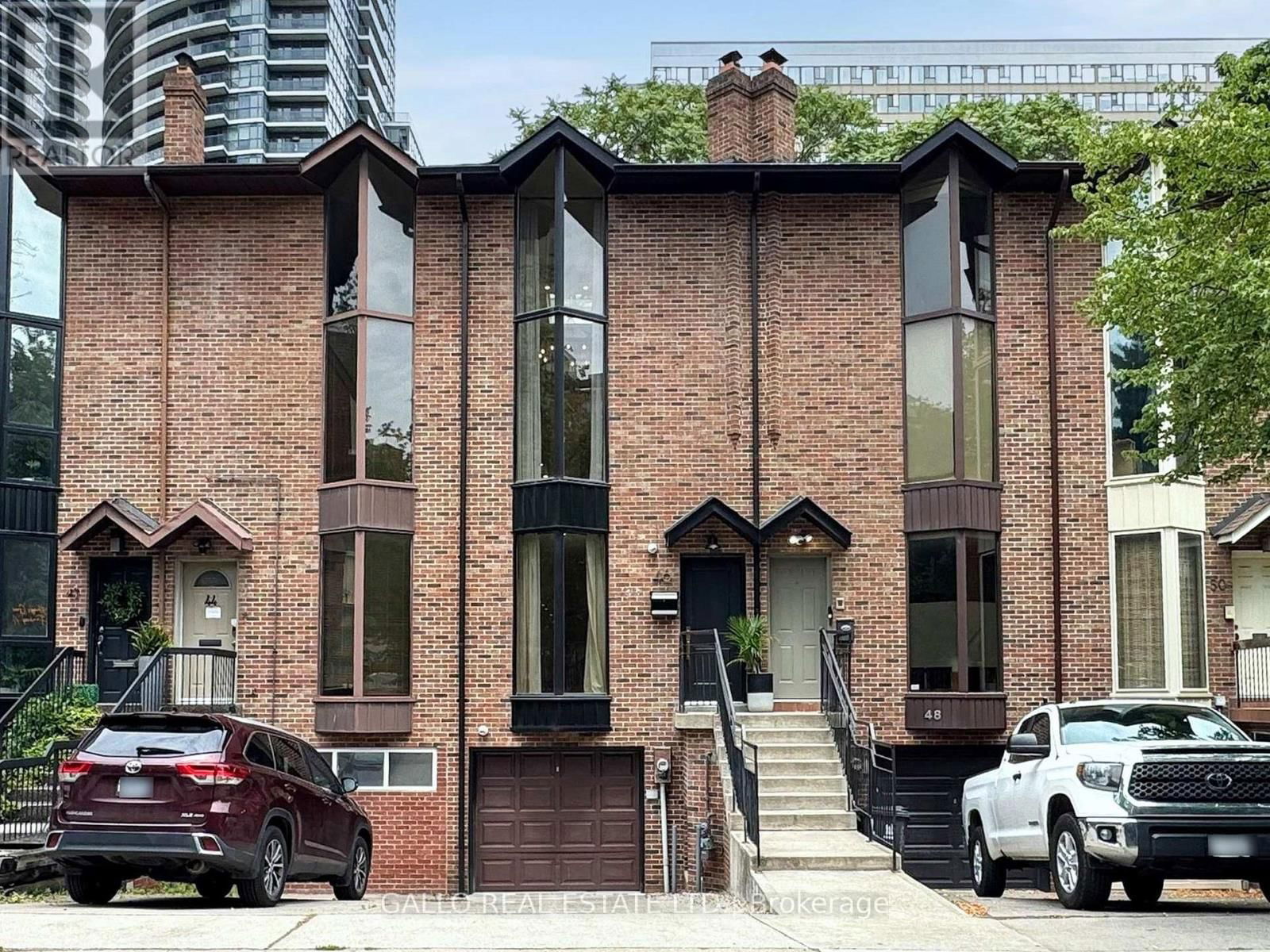 46 MCGILL STREET Image 1