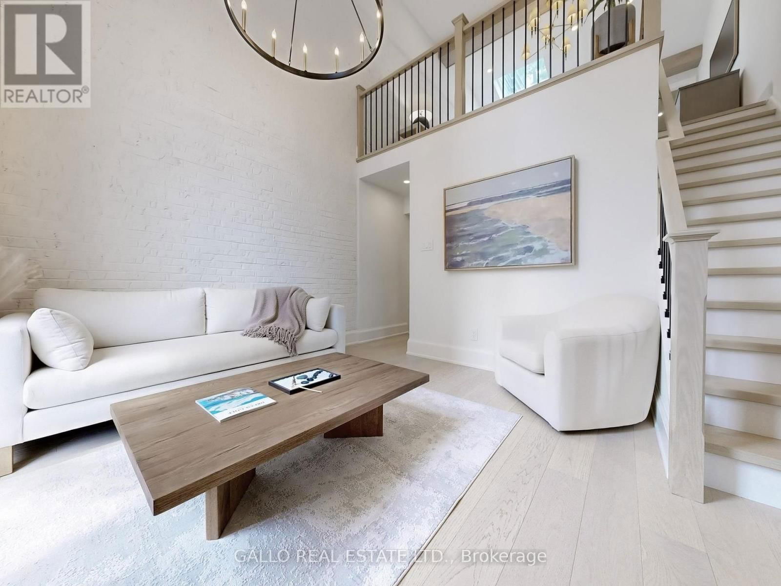 46 MCGILL STREET Image 10