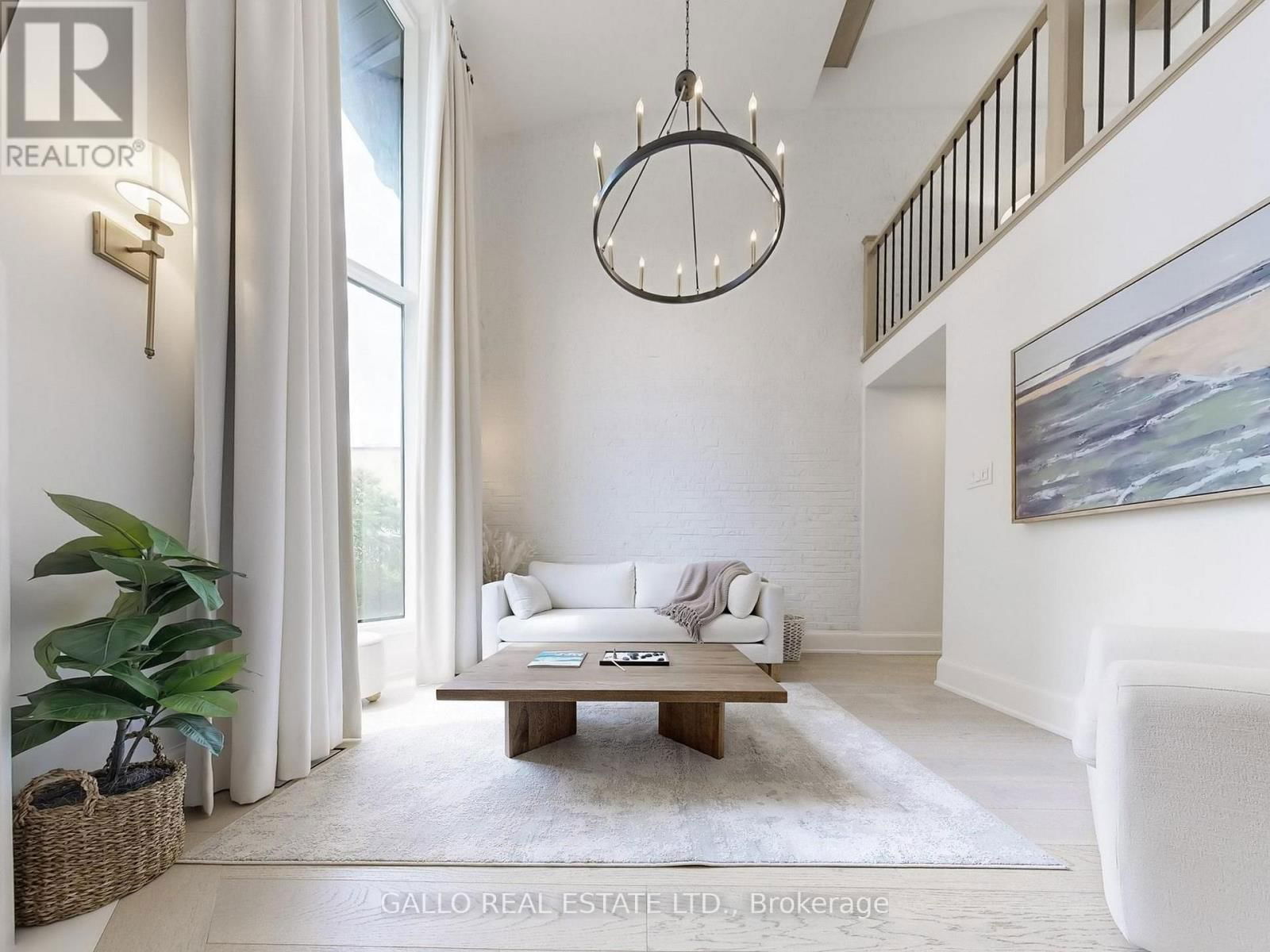 46 MCGILL STREET Image 12