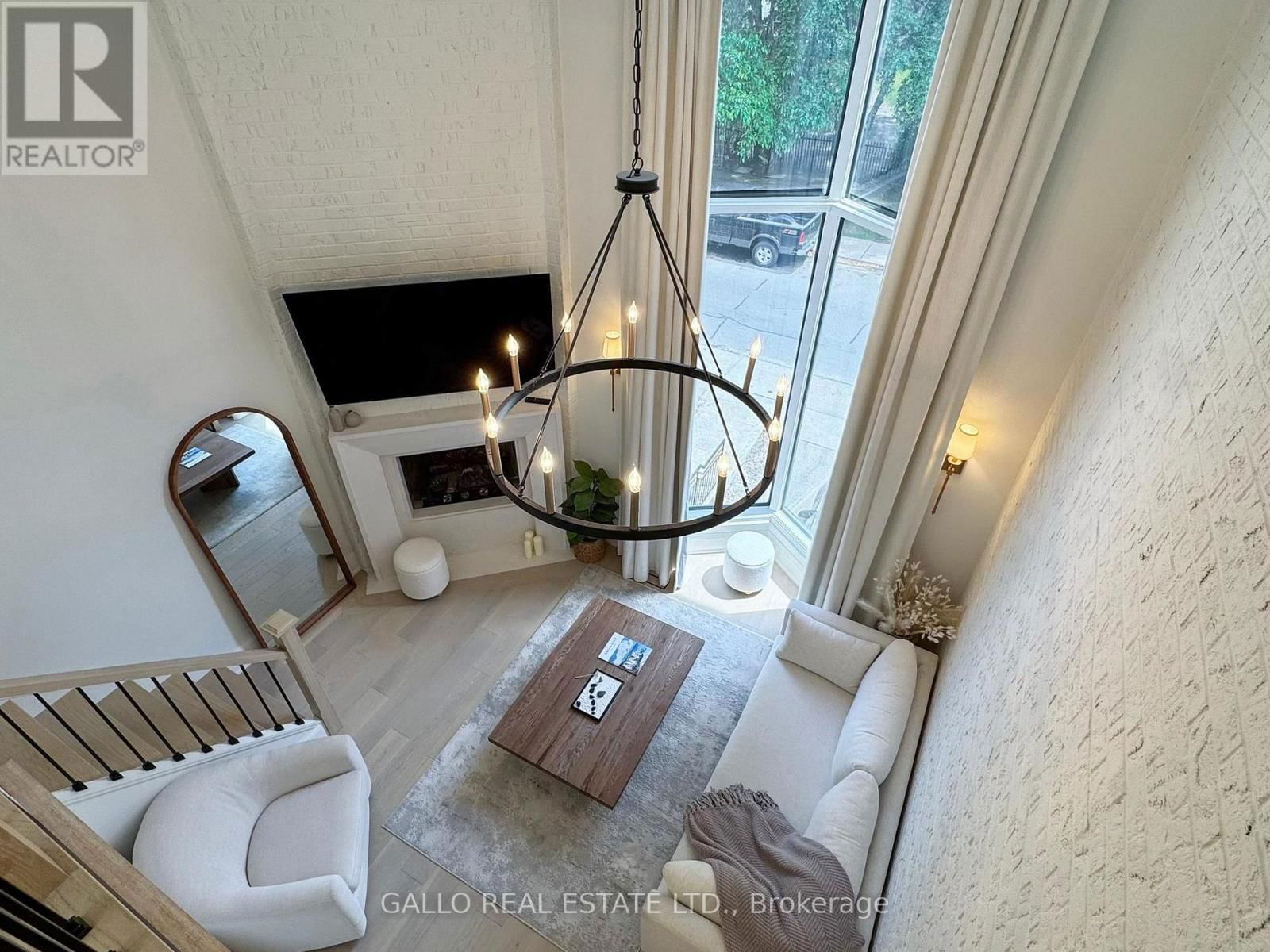 46 MCGILL STREET Image 13