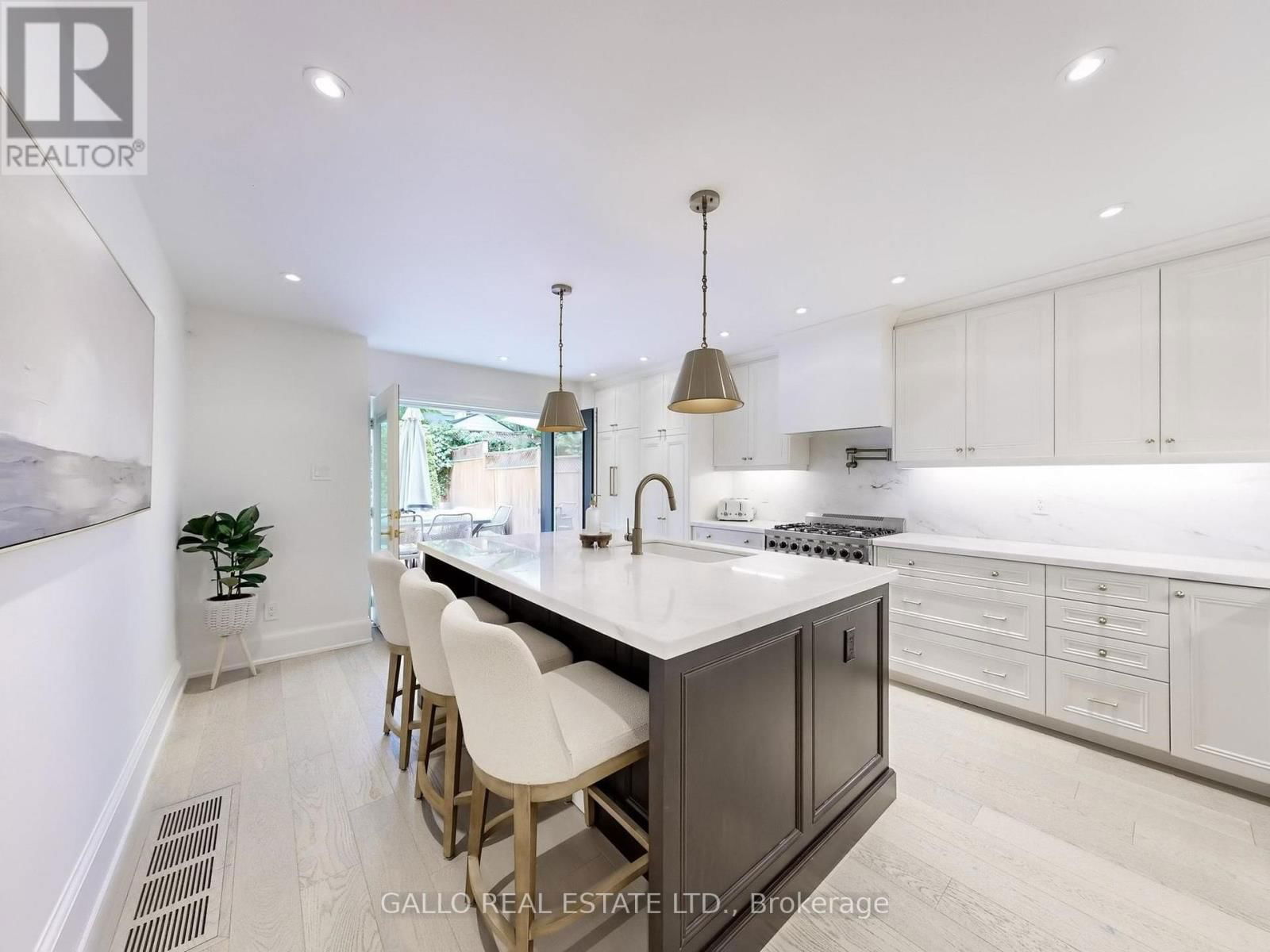 46 MCGILL STREET Image 14