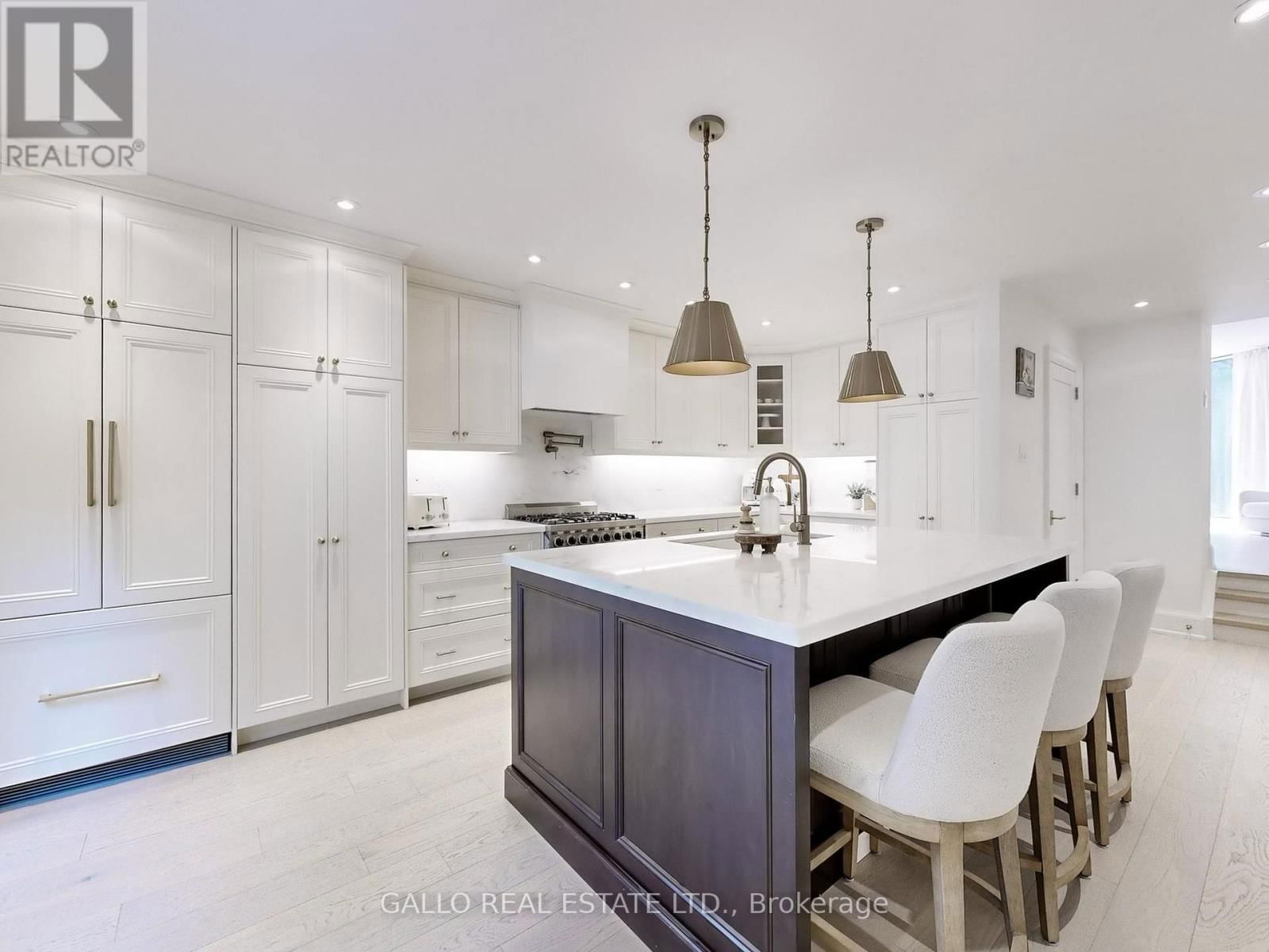 46 MCGILL STREET Image 15