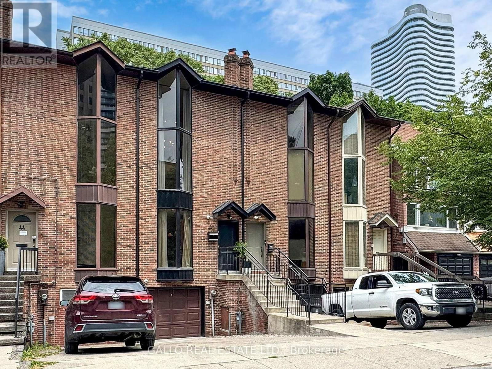 46 MCGILL STREET Image 2