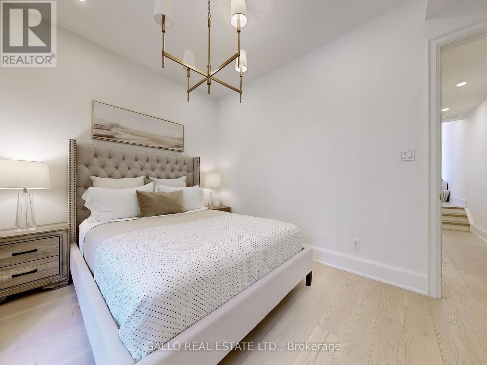 46 MCGILL STREET Image 20