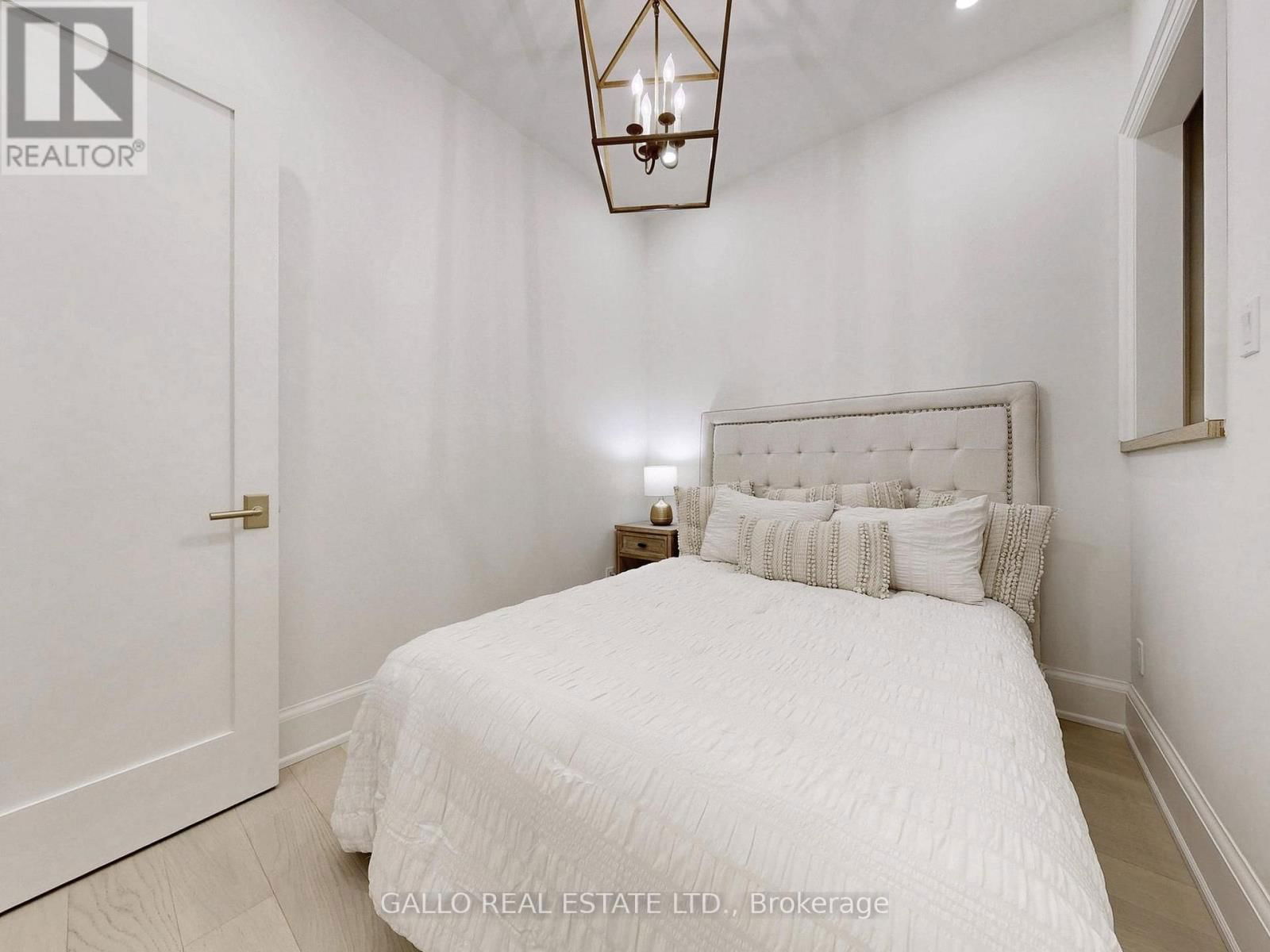 46 MCGILL STREET Image 22