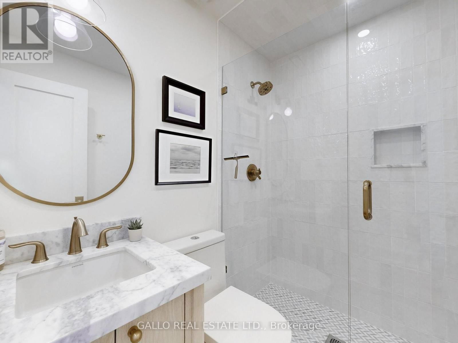 46 MCGILL STREET Image 23