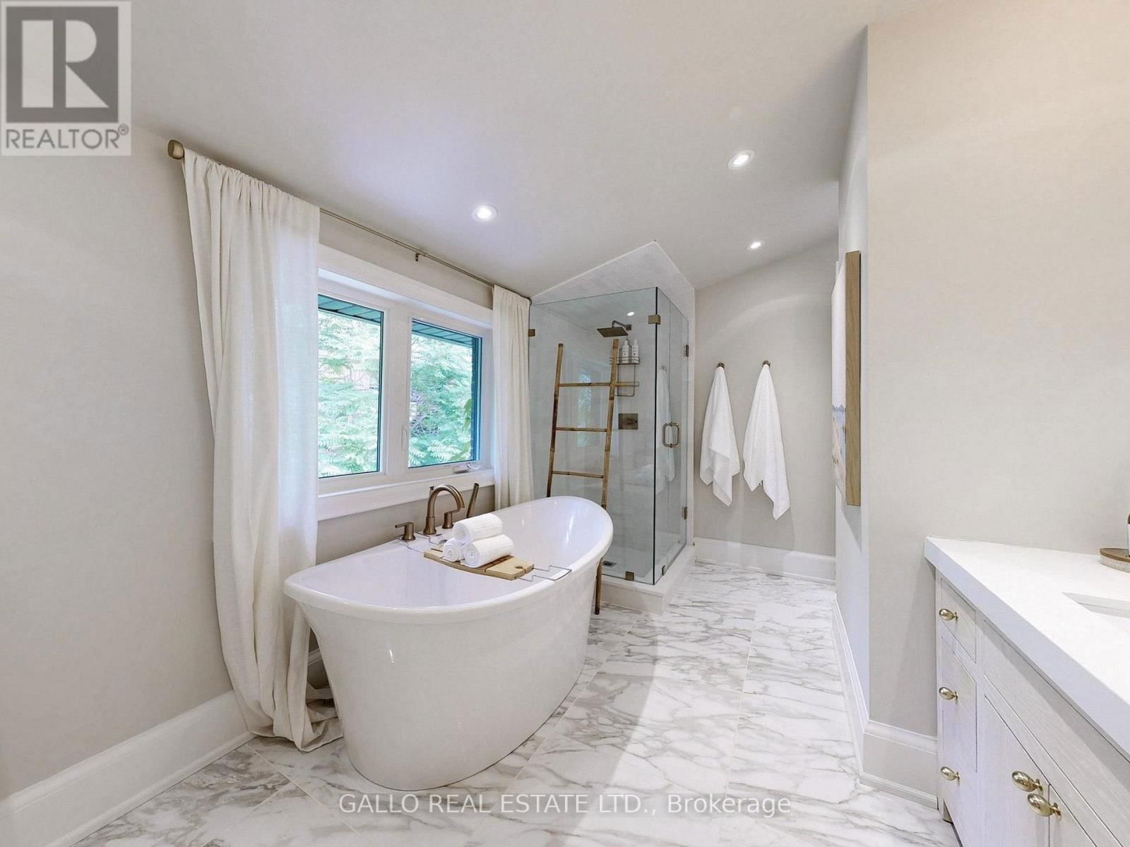 46 MCGILL STREET Image 28