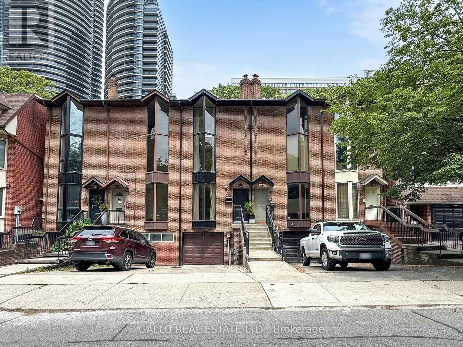 46 MCGILL STREET Image 3
