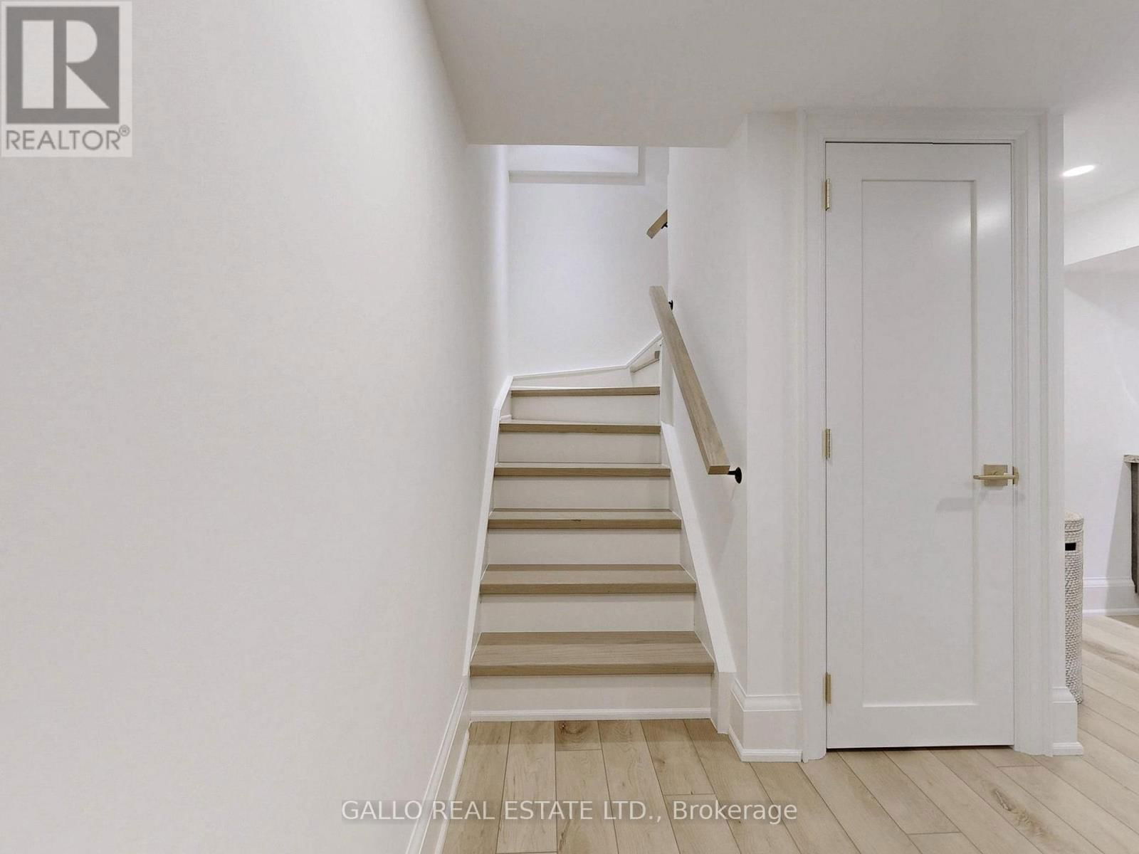 46 MCGILL STREET Image 31