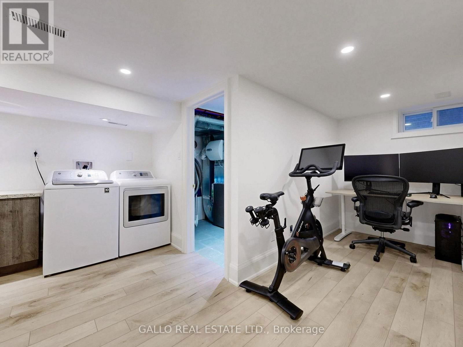 46 MCGILL STREET Image 32
