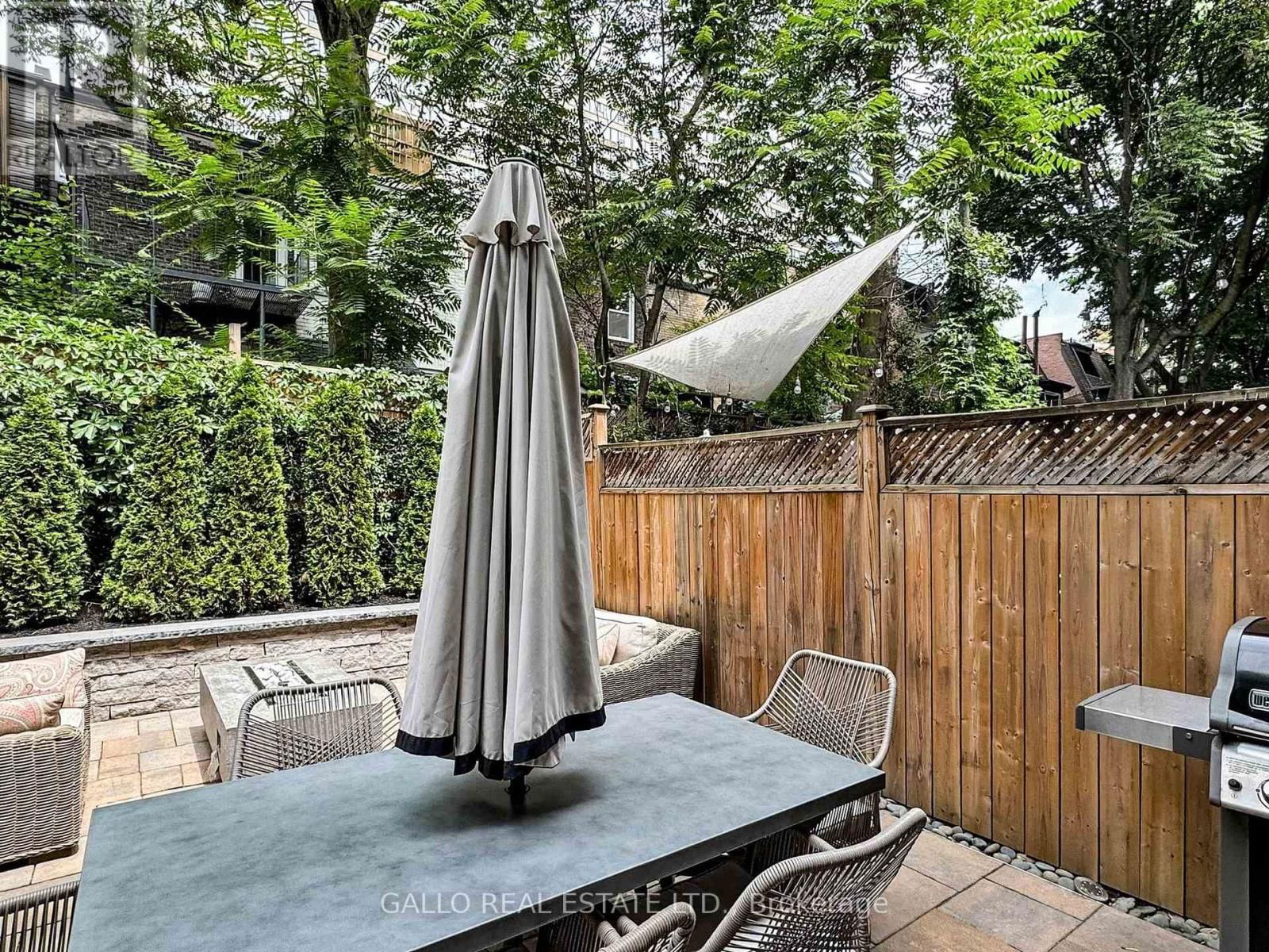 46 MCGILL STREET Image 33