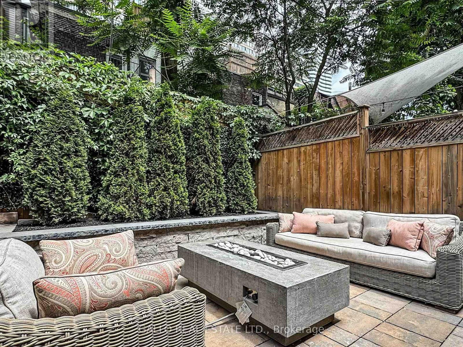 46 MCGILL STREET Image 34