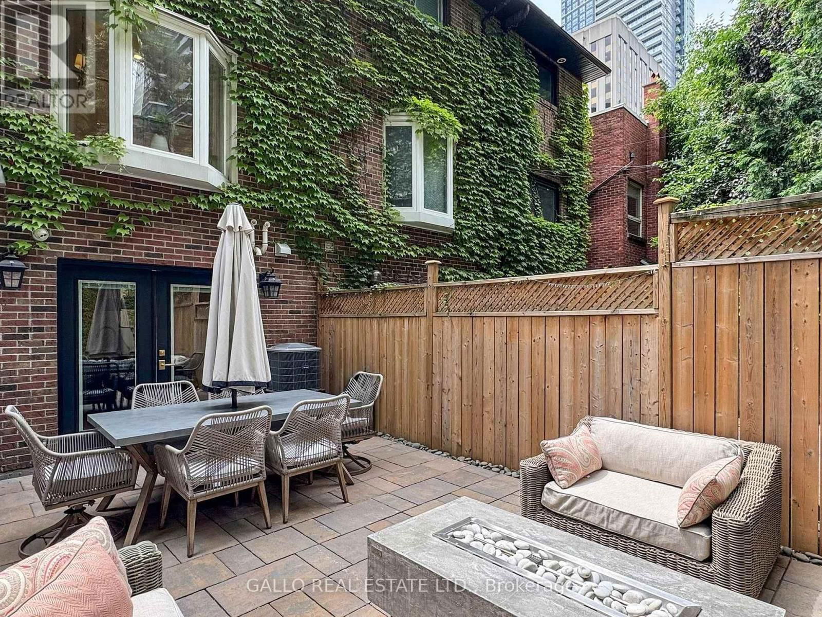 46 MCGILL STREET Image 35