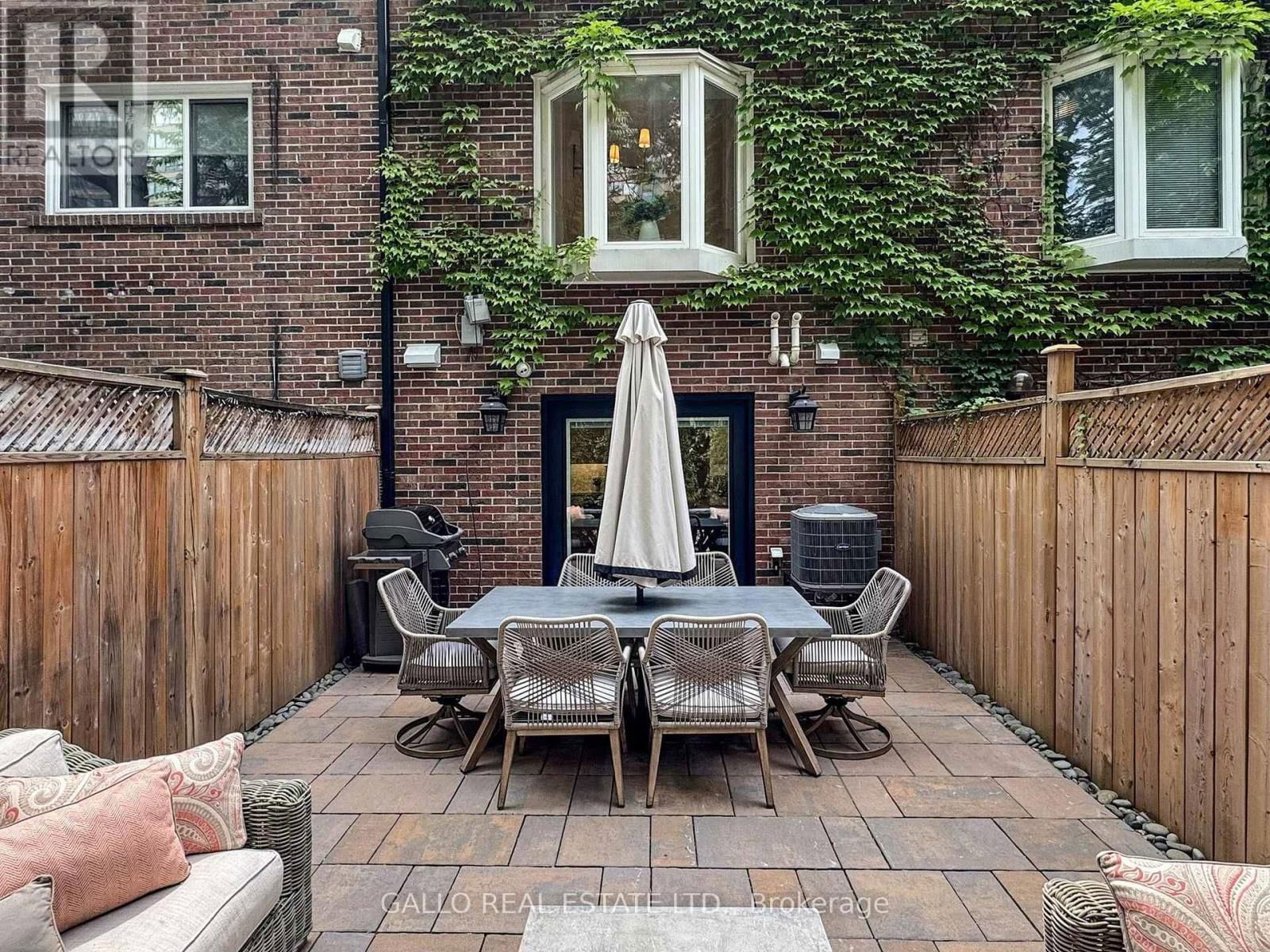 46 MCGILL STREET Image 36