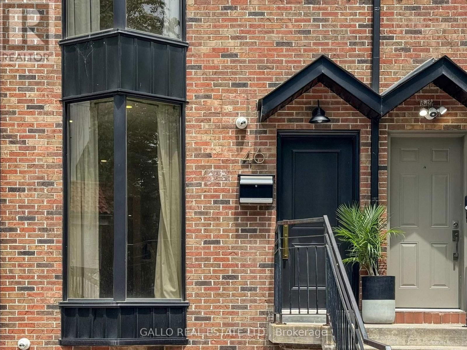 46 MCGILL STREET Image 4