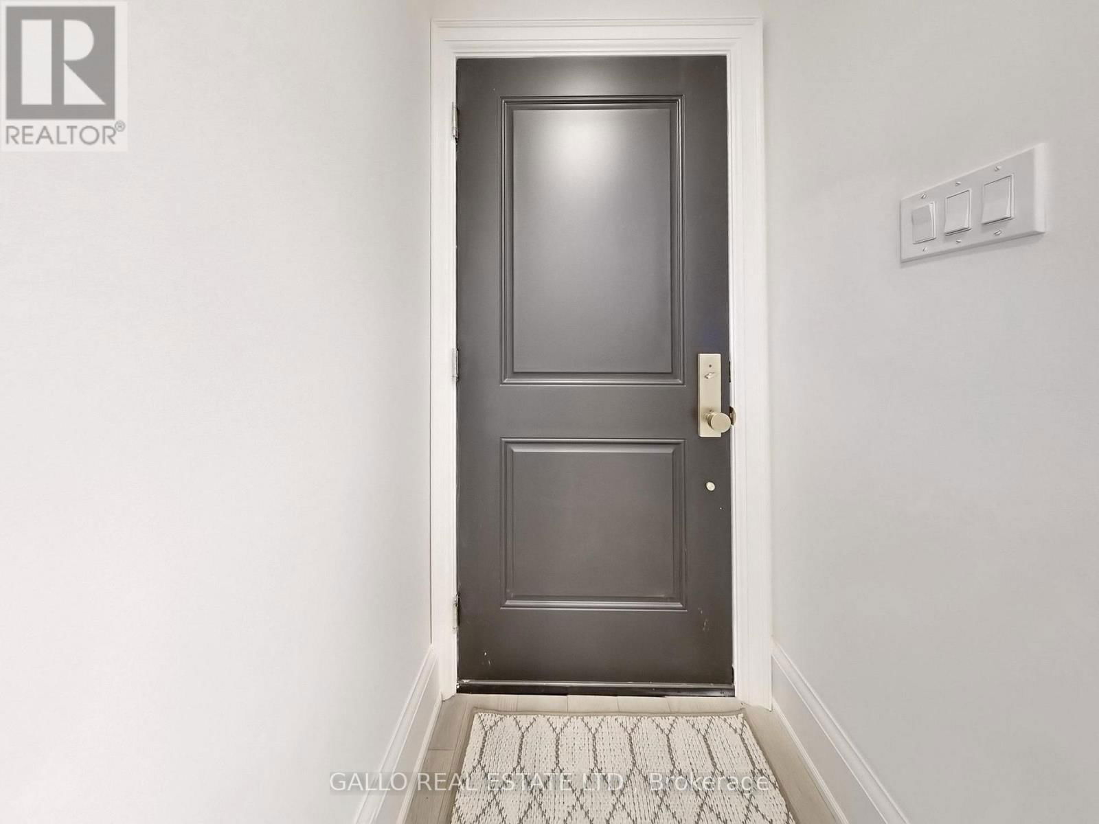 46 MCGILL STREET Image 5