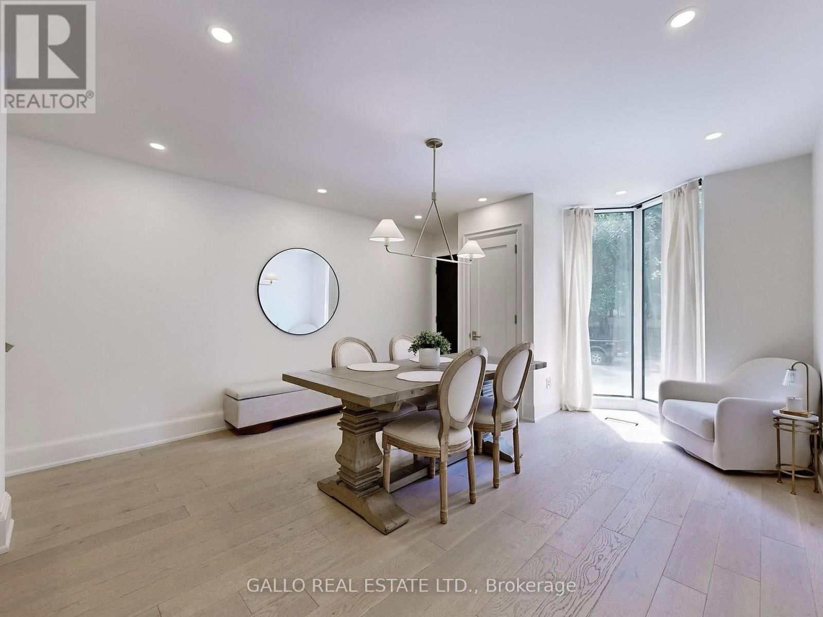46 MCGILL STREET Image 6