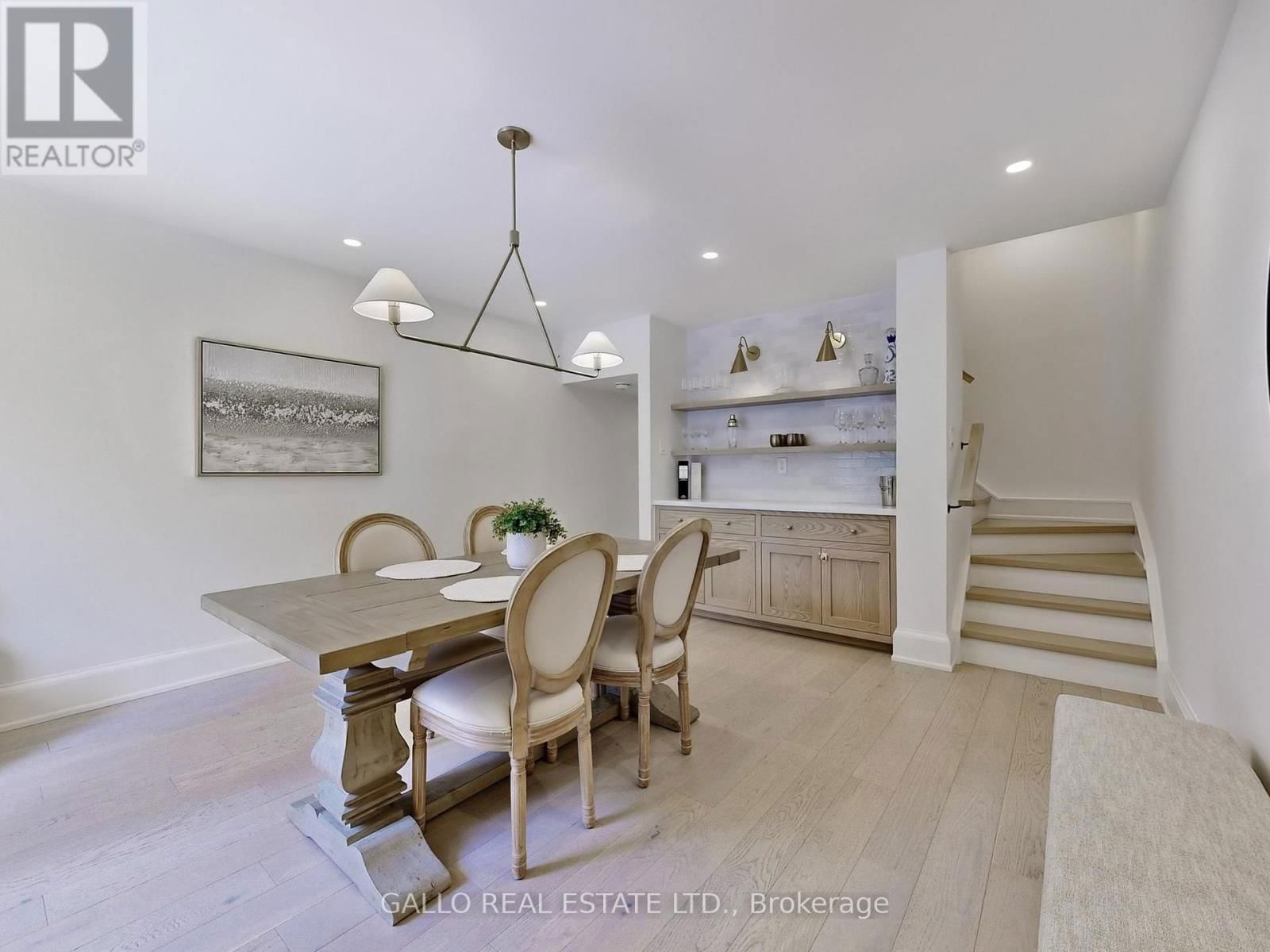 46 MCGILL STREET Image 7