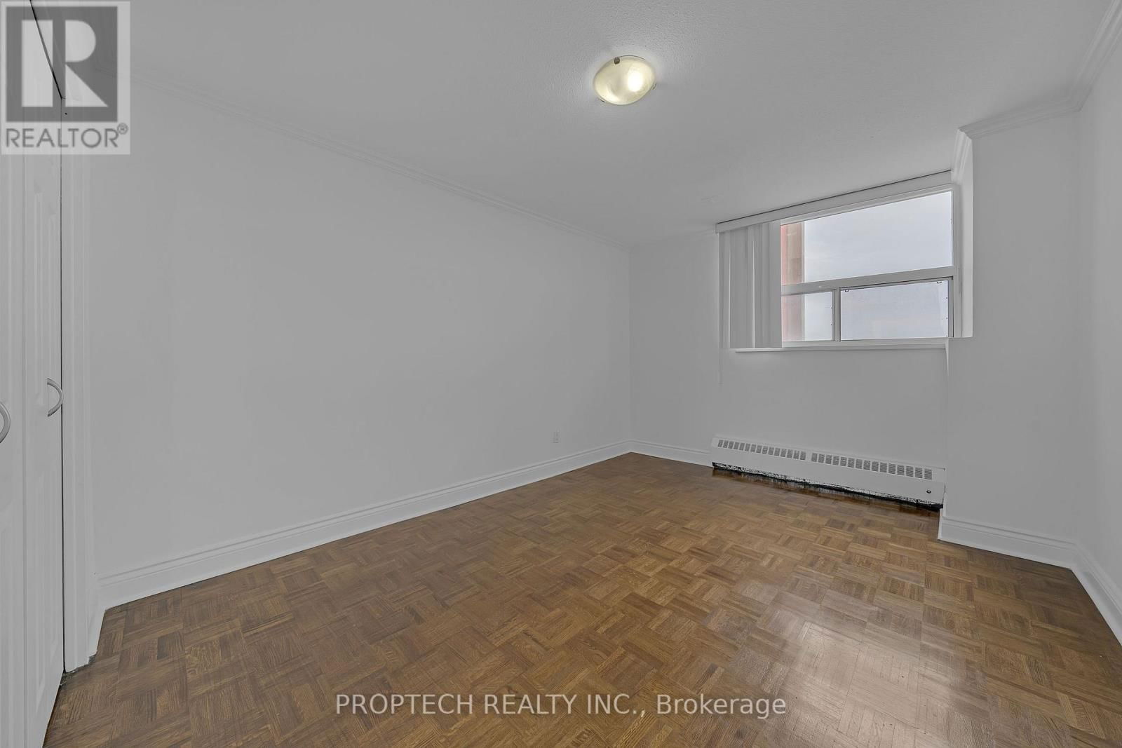 1404 - 5949 YONGE STREET Image 11