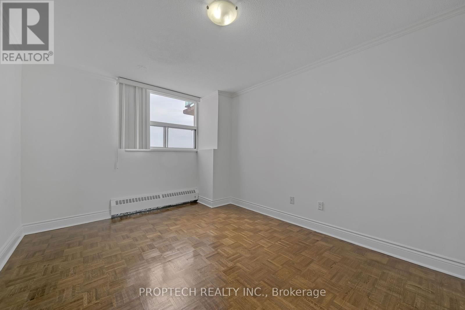 1404 - 5949 YONGE STREET Image 12