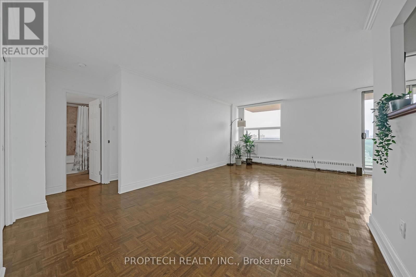 1404 - 5949 YONGE STREET Image 3