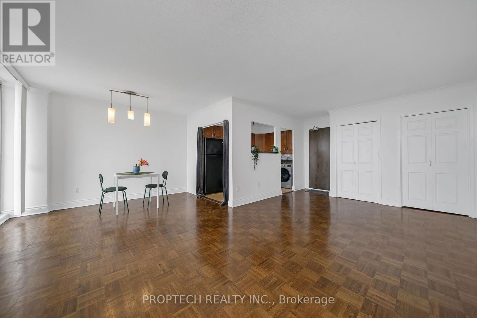 1404 - 5949 YONGE STREET Image 4