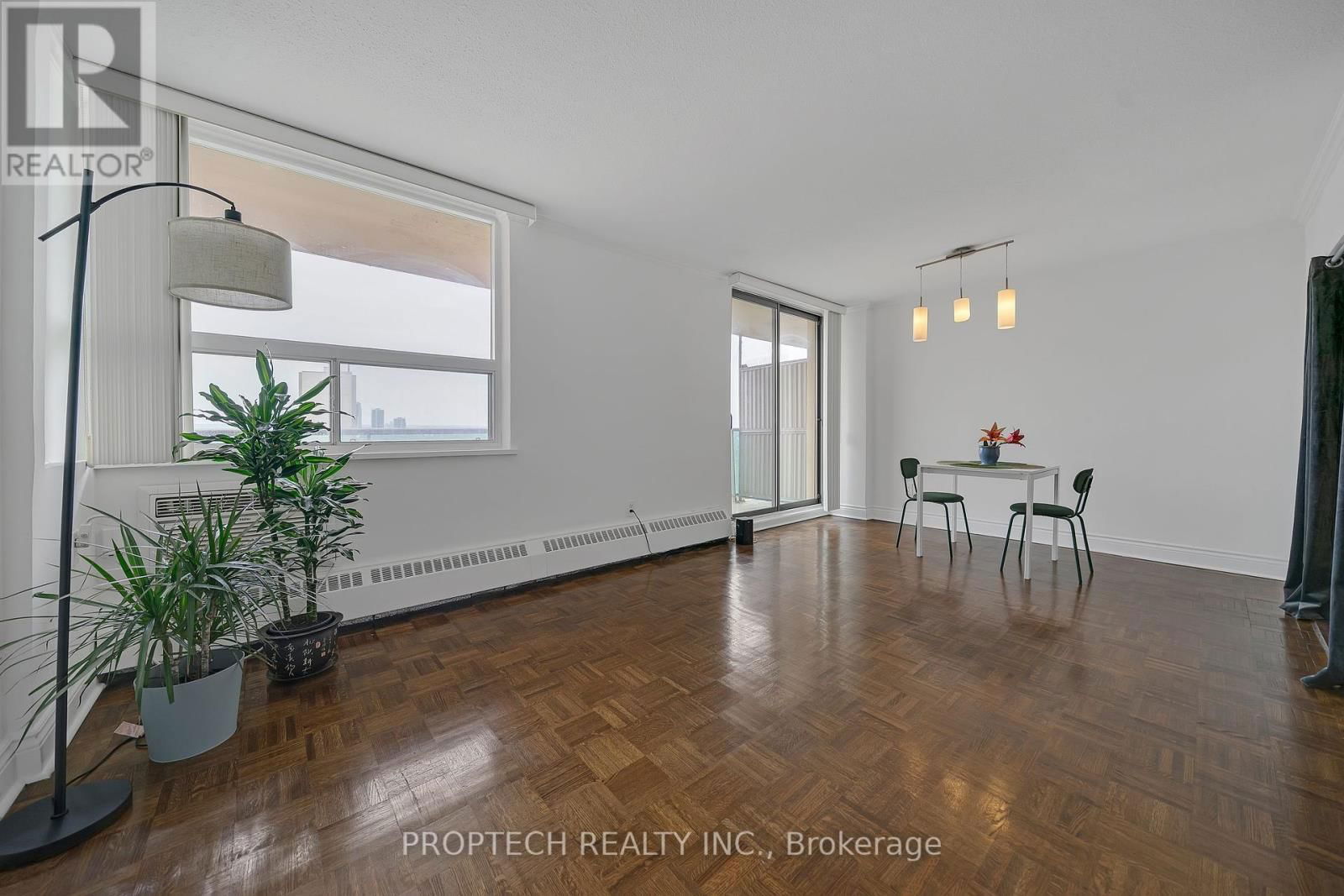 1404 - 5949 YONGE STREET Image 5