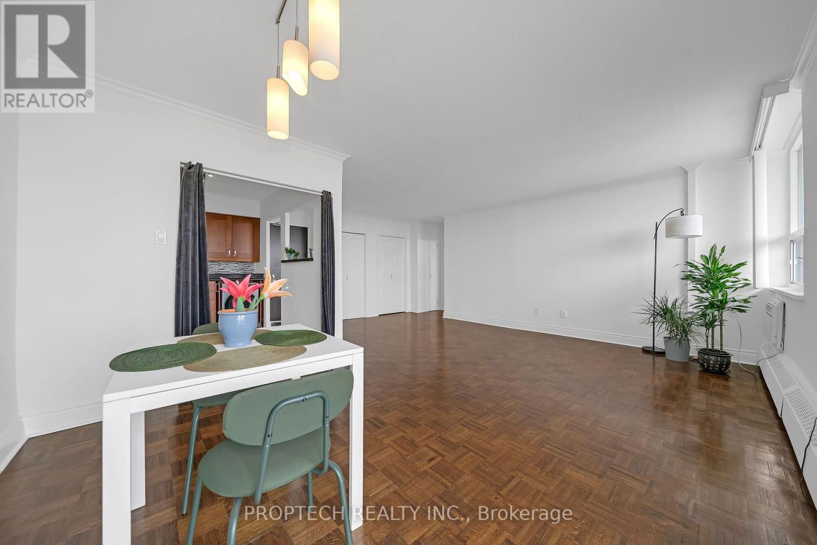 1404 - 5949 YONGE STREET Image 7