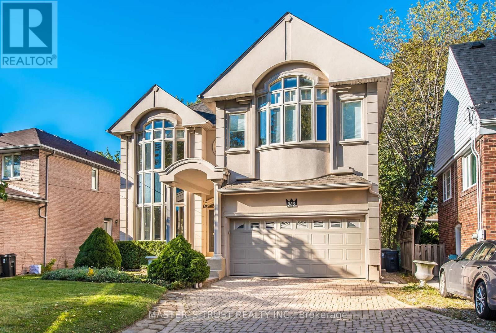 242 EMPRESS AVENUE Image 1