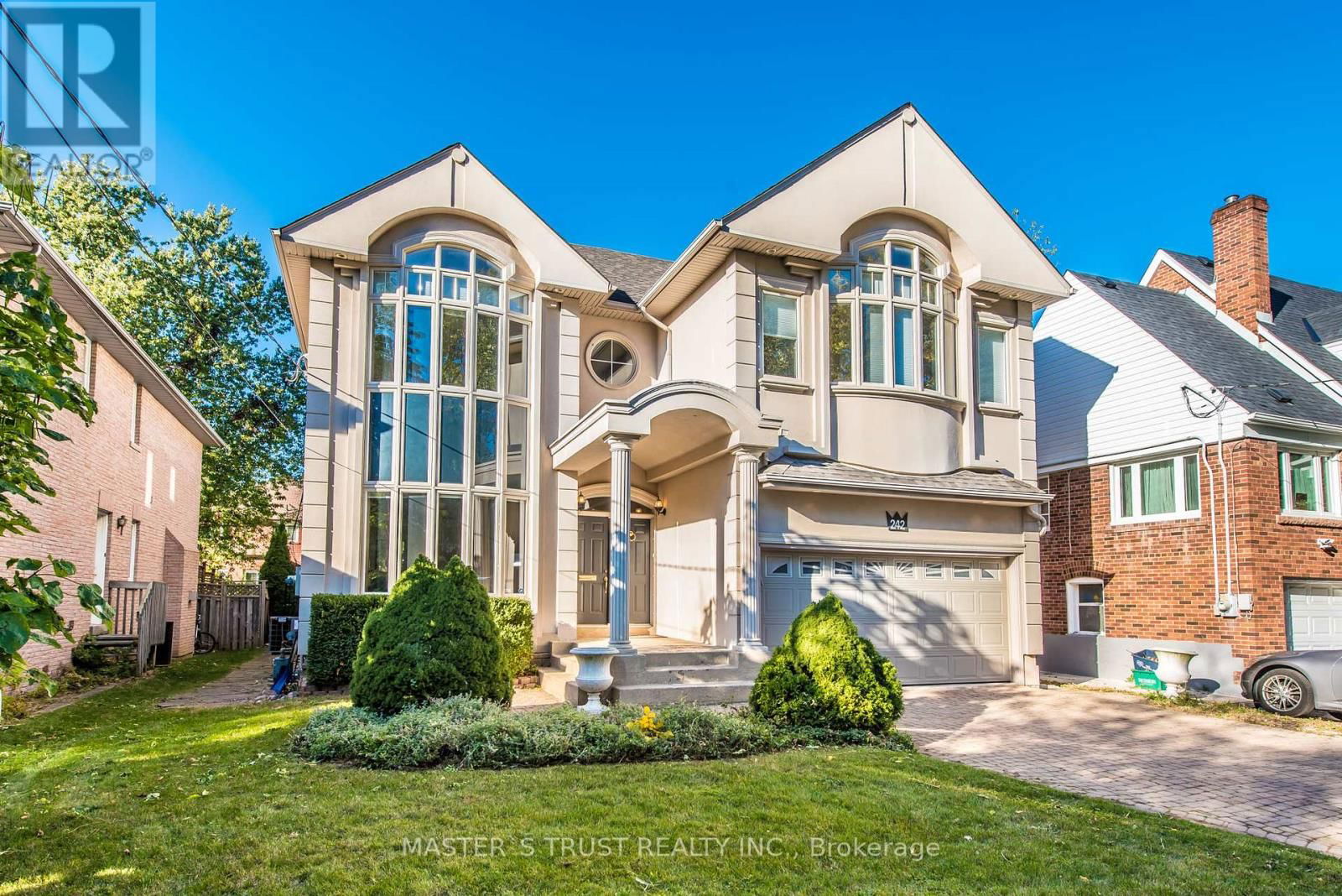 242 EMPRESS AVENUE Image 2