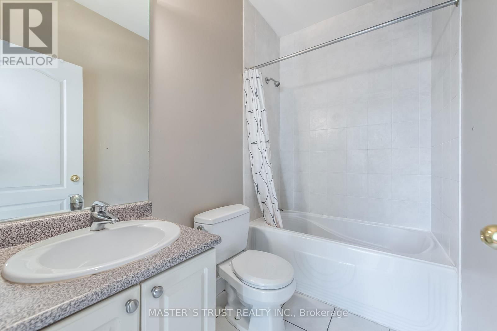 242 EMPRESS AVENUE Image 28