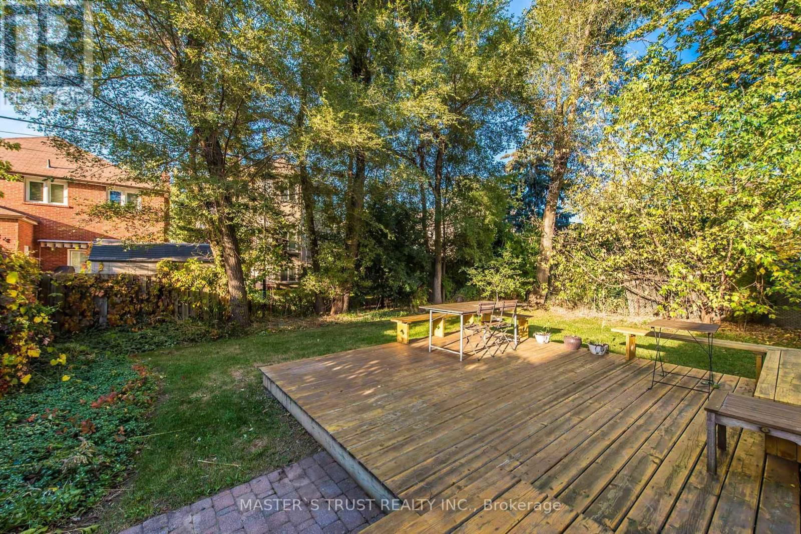 242 EMPRESS AVENUE Image 29