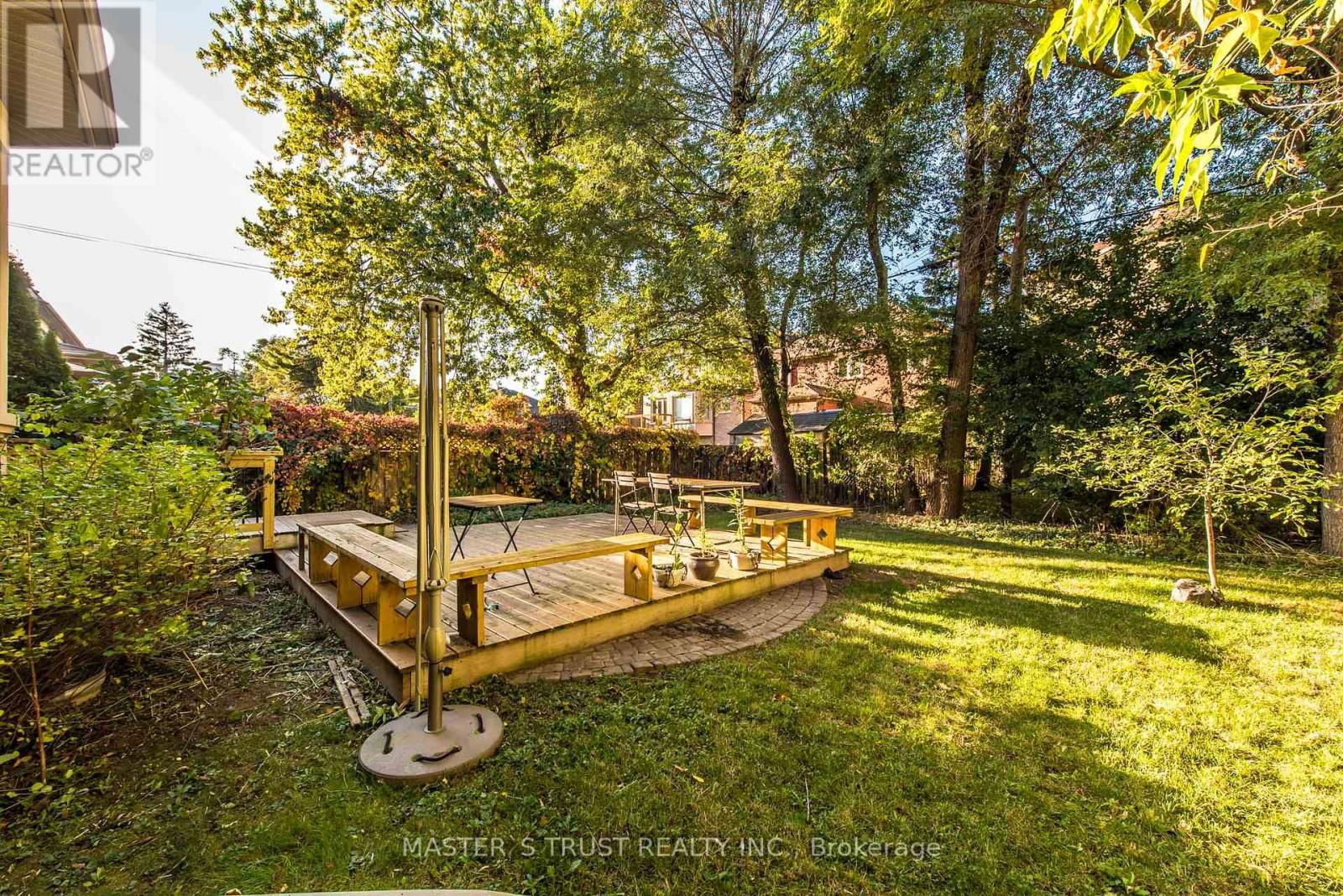 242 EMPRESS AVENUE Image 31