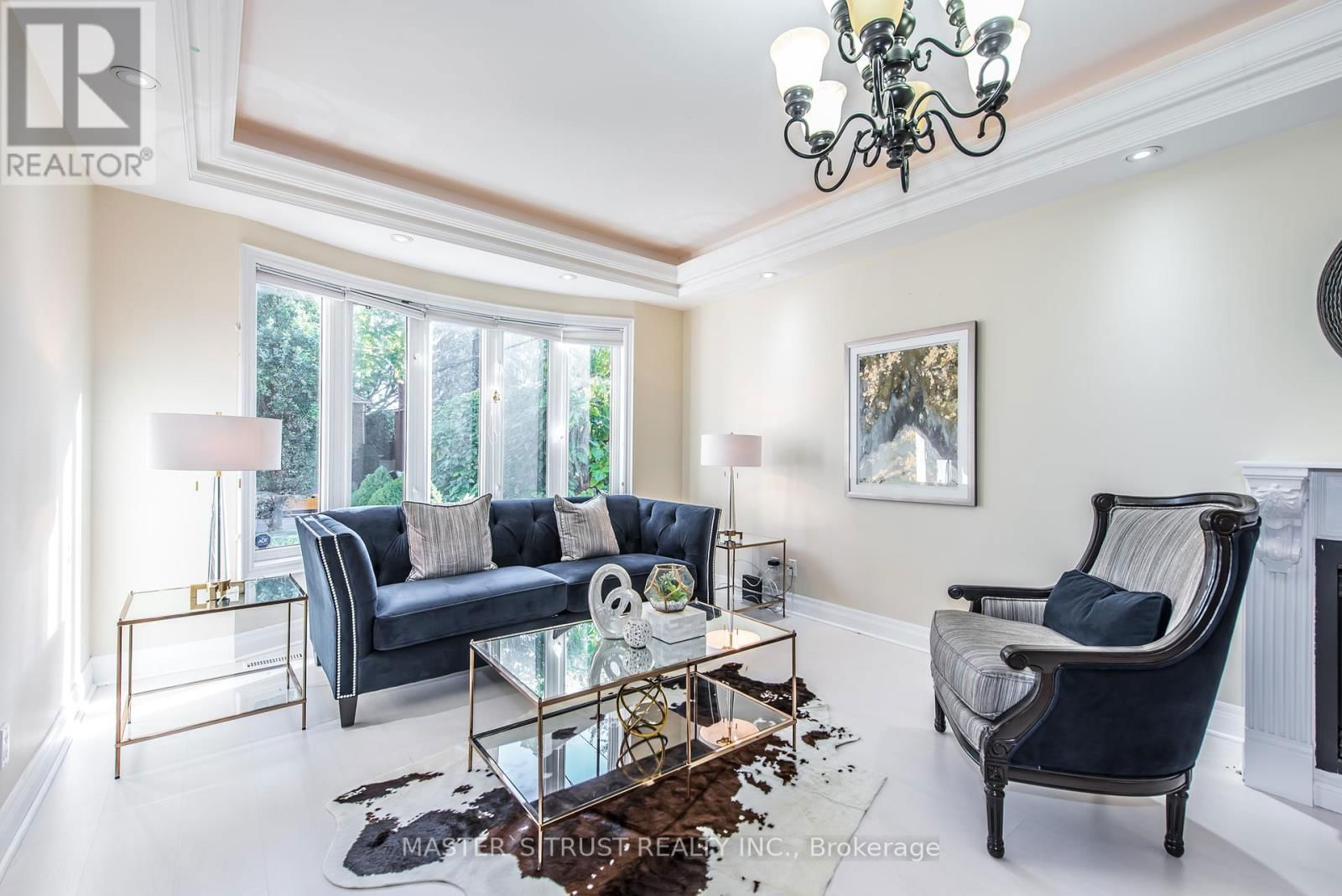 242 EMPRESS AVENUE Image 5