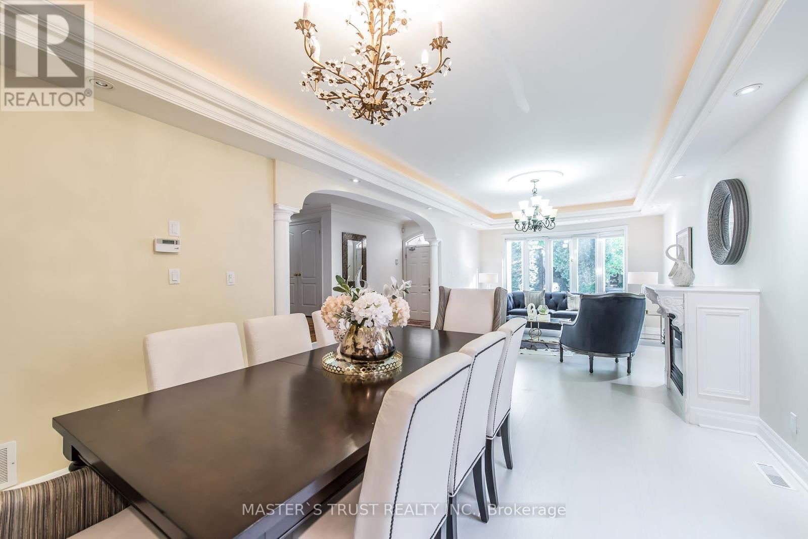 242 EMPRESS AVENUE Image 9