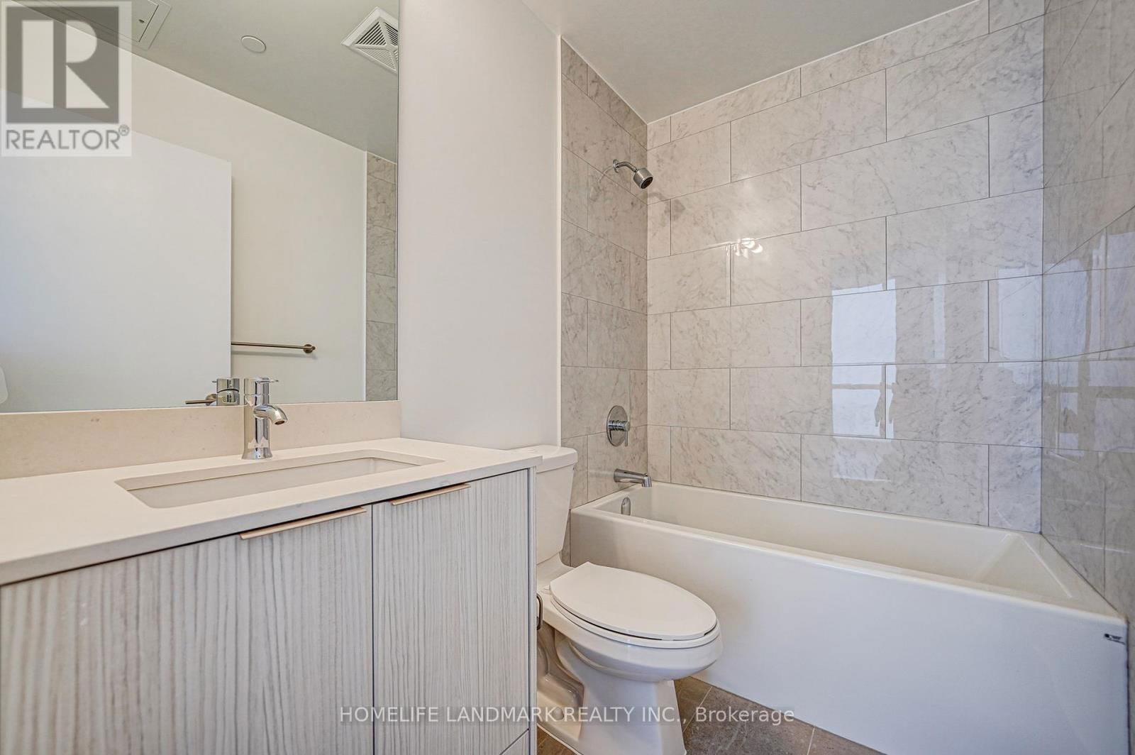 2710 - 32 FOREST MANOR ROAD Image 13